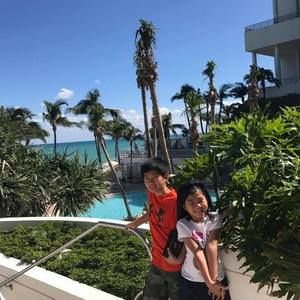 Meet your Posher, Gemma